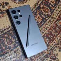 s24 ultra|موبایل|ارومیه, |دیوار