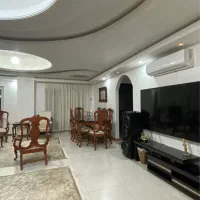 اجاره ۱۳۱ متری/تک واحدی/فردوسی غربی/فول امکانات|اجارهٔ آپارتمان|تنکابن, |دیوار