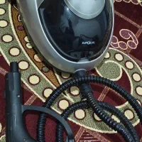 بخارشو
