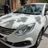 جک j4مدل۱۴۰۳ آپشنال در حد صفر باجهاز کم کار|خودرو سواری و وانت|اصفهان, مولوی|دیوار