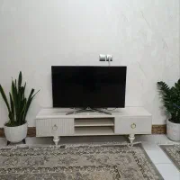 ست میز و جا کفشی