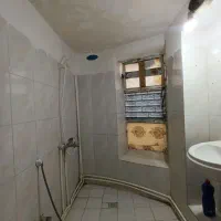 سویت،پانسیون،اطاق،مسافرخانه،خوابگاه|اجارهٔ کوتاهمدت آپارتمان و سوئیت|تهران, جیحون|دیوار