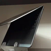 MacBook air m2 2022|رایانه همراه|زنجان, |دیوار