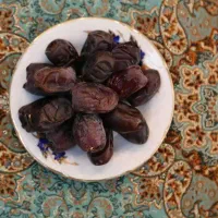 استخدام مدیر تولید