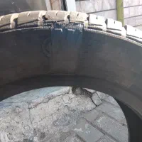 فروش و آپارات لاستیک و خدمات