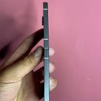 Samsung Zflip 6|موبایل|مشهد, شهرک رازی (شهرک غرب)|دیوار
