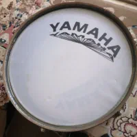 طبل