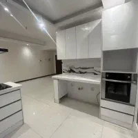 121-متری-فول-امکانات