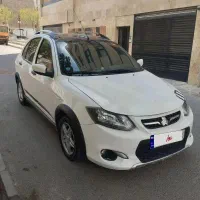 کوییکR مدل 401پارس خودرو کم کاربارینگ و تمیز