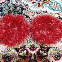 اسکاچ دستباف سنتی