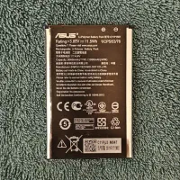 باتری موبایل ایسوس سلفی Asus