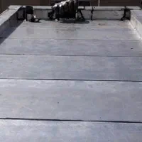 فروش و نصب ایزگام