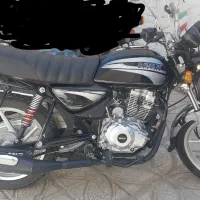 باکسر ۲۰۰