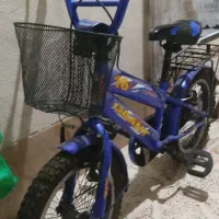 دوچرخه ۱۶|دوچرخه، اسکیت، اسکوتر|رباط‌کریم, الارد|دیوار