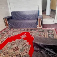 اجاره روزانه/شهرکرد    هفتگی/ماهانه آپارتمان|اجارهٔ کوتاه‌مدت آپارتمان و سوئیت|شهرکرد, |دیوار