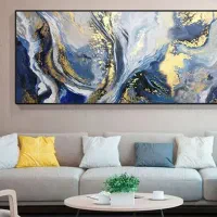 همکف ۱۰۰ متری خیابان امام علی