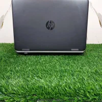 لپ تاپ HP 640 G2|رایانه همراه|اسلام‌شهر, زرافشان|دیوار