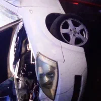 ام وام|خودرو سواری و وانت|احمدی, |دیوار