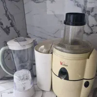 ابمیوه گیری