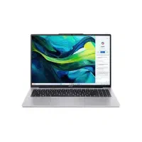 لپ تاپ ایسر نسل یازدهم