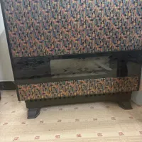 بخاری