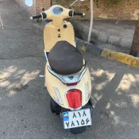 متور وترانو اتومات