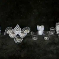 بادکنک و تم تولد|اسباب‌‌بازی|قم, سراجه (۱۵ خرداد)|دیوار