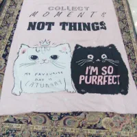 روتختی چهار تیکه تک نفره عرض ۱۲۰