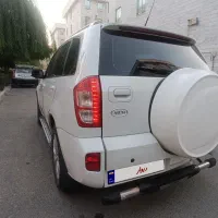 ام وی ام x33مدل 93