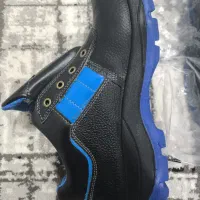 کفش SB1136 نو سایز 44