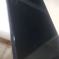 گوشی سامسونگ a20s|موبایل|اهواز, باغ شیخ|دیوار