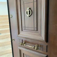 ویلا ۳۰۰ متر ، دوبلکس ، سوادکوه زیراب|فروش خانه و ویلا|زیرآب, |دیوار