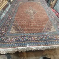 شش متری اردبیل تک|فرش|اردبیل, |دیوار