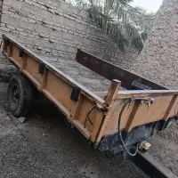 تراکتور فرگوسن 240|خودرو سنگین|سراوان, |دیوار