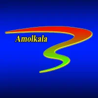 دستمال ۱۰۰برگ تالاری|مواد شوینده و دستمال کاغذی|آمل, |دیوار