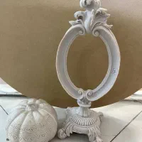 فروش قیمت عمده دکوریجات تنوع خیلی زیاد