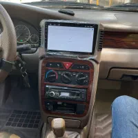 مانیتور اندروید دوربین دنده عقب سیستم صوتی خودرو|خدمات موتور و ماشین|بیرجند, |دیوار