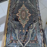 یک جفت پشتی