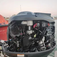 قایق موتور|قایق و سایر وسایل نقلیه|بوشهر, |دیوار