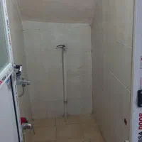 اجاره سوئیت ۵۰متری