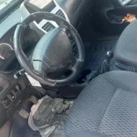 کویک MT|خودرو سواری و وانت|تربت‌حیدریه, باغ سلطانی|دیوار