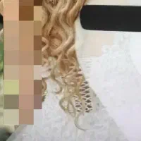 لباس عروس|لباس|قائم‌شهر, |دیوار