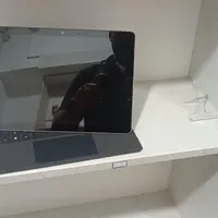 لپ تاپ سورفیس گو۲