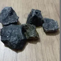 شهاب سنگ قمری