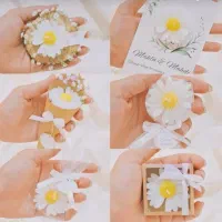 شمع و گیفت تزئینی|صنایع دستی و سایر لوازم تزئینی|صومعهسرا, |دیوار