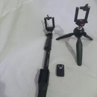 مونوپد برندYUNTENG 1288