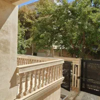 فروش تک خوابه بی نظیر/ منطقه سبز امیرکبیر|فروش آپارتمان|شیراز, شهرک جماران|دیوار