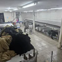 بسته بندی کار و اتو کار خانم|استخدام صنعتی، فنی، مهندسی|تهران, اسفندیاری|دیوار