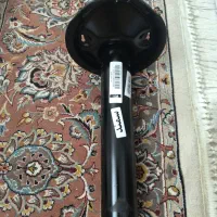 قطعات یدکی ef7|قطعات یدکی و لوازم جانبی|کرمانشاه, |دیوار