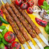 صندوقدار آشنا به سیستم صبا و سپیدز